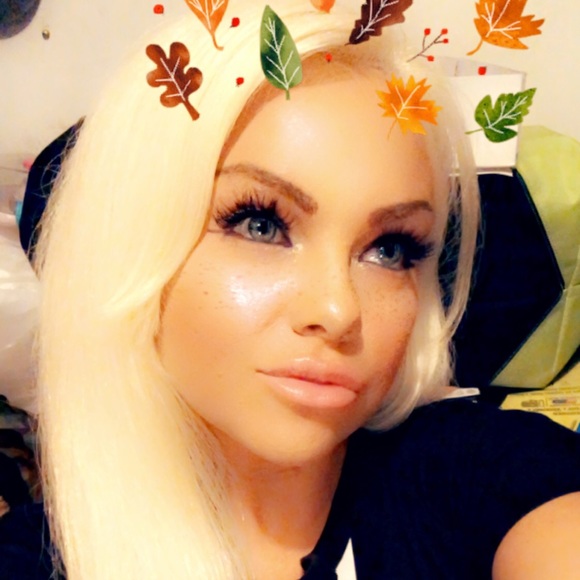 Same day shipping! All reasonable offers accepted! - Picture 5 of 7